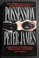 POSSESSION