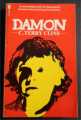 DAMON