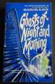 GHOSTS