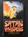 SATAN