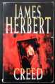 CREED