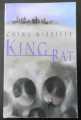 KING