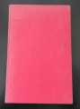 GENERAL HOMOGENEOUS COORDINATES IN SPACE OF THREE DIMENSIONS MAXWELL 1951