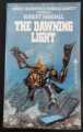 THE DAWNING LIGHT ROBERT RANDALL 1982 ACE 1st EDITION PAPERBACK