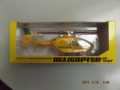 Hampshire & Isle Of Wight Air Ambulance Helicopter New Boxed