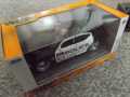 Bigtime Muscle 1/32 '06 Dodge Charger Police New Boxed