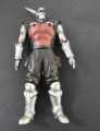 APPLESEED BRIAREOS HECATONCHIRES ACTION FIGURE 18cm