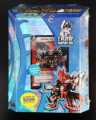 DUEL MASTERS DM-01 2 PLAYER STARTER SET 2004 SEALED (OTHER)