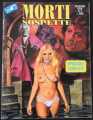 MORTI