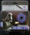 STAR WARS IMPERIAL ASSAULT STORMTROOPERS VILLAIN PACK NEW SEALED #1