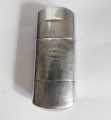 TOMMY MILITARY VINTAGE PETROL LIGHTER WORKING