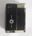 BROTHER LITE POCKET LIGHTER SPARES REPAIRS