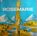 ROSE MARIE 1961 WORLD STEREO SW.7206