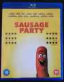 SAUSAGE