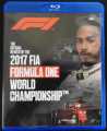 F1