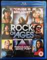 ROCK