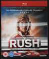 RUSH