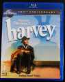 HARVEY