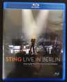 STING