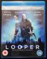 LOOPER