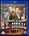 GUNFIGHT