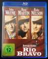 RIO
