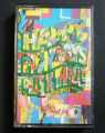 HAPPY MONDAYS PILLs 'N' THRILLS AND BELLYACHES 1990 FACTORY FACT 320c