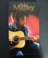 BOB MARLEY SONGS OF FREEDOM 1992 TUFF GONG TGCBX 1 4xCD BOX SET LTD EDITION #0180986