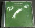 THE SMITHS THE QUEEN IS DEAD 1993 WEA 4509-91896-2