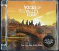 THE FRON MALE VOICE CHOIR VOICES OF THE VALLEY HOME 2008 UNIVERSAL 1779253