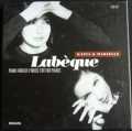 KATIA & MARIELLE LABEQUE PIANO FANTASY // MUSIC FOR TWO PIANOS 2003 PHILIPS 473 582-2