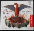 STILE ANTICO THE PHOENIX RISING 2013 SACD HARMONIA MUNDI HMU 807572