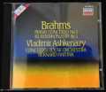 BRAHMS