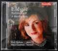 ELEGIE