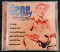 GENE AUTRY GREATEST HITS 2001 MUSICBANK APWCD1161a