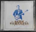 GLEN CAMPBELL MEET GLEN CAMPBELL 2008 CAPITOL 509992 35757 21