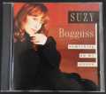 SUZY BOGGUSS SOMETHING UP MY SLEEVE 1993 LIBERTY 7243 8 27398 2 1