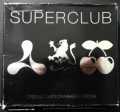 SUPERCLUB