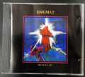 ENIGMA MCMXC a.D 1990 VIRGIN CDVIR 1 EU