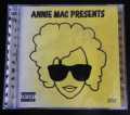 ANNIE MAC PRESENTS 2013 2xCD 2013 VIRGIN EMI CDV 3117