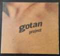 GOTAN