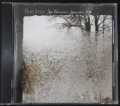 BON IVER FOR EMMA, FOREVER AGO 2008 4AD CAD 2809CD REISSUE