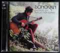 DONOVAN