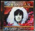 DONOVAN