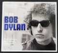 BOB DYLAN THE REAL BOB DYLAN 3xCD 2012 COLUMBIA 88725496802
