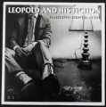 LEOPOLD