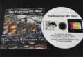 THE EVOLVING 9th HOUR VERSION 2 TALES FROM MIDSUMMER FAIR NOT ON LABEL PROMO