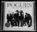 THE POGUES THE ULTIMATE COLLECTION 2xCD POGUE MAHONE 2 56462254 2