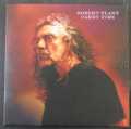 ROBERT PLANT CARRY FIRE 2017 NONESUCH 7559-79349-3 EU