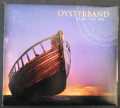 OYSTER BAND READ THE SKY 2022 RUNNING MAN RMCD8 DIGIPAK